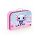 Oxybag Kufrík lamino 34 cm Axolotl