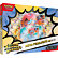 Pokémon TCG: ME02.5 Ascended Heroes - ex Box