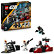 LEGO® Star Wars™ 75449 Bojový balíček obliehania Mandalore