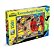Ravensburger Mimoni 3 Puzzle 150 dielikov