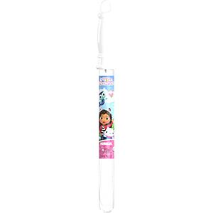 Dulcop Gabby's Dollhouse Bublifuk 120 ml