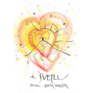 K svetlu (slovensky)