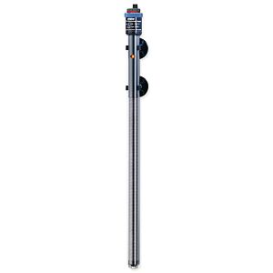 Ohrievač EHEIM Thermocontrol 300 W
