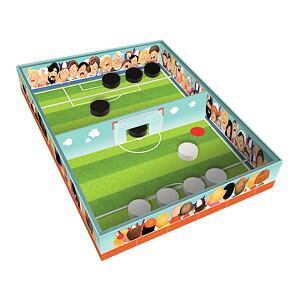 Detoa Futbal