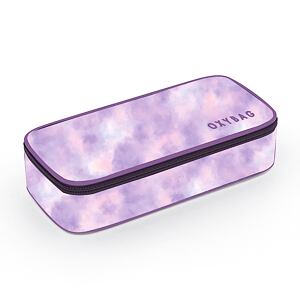 Oxybag Puzdro etue JUMBO OXY Ombre Butterfly