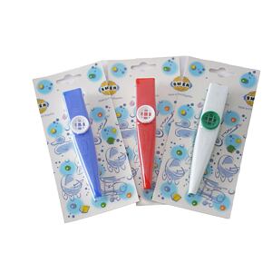 Smer Kazoo
