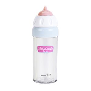Klein Kúzelná fľaštička Baby Coralie
