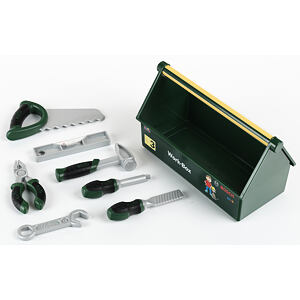 Náradie BOSCH set