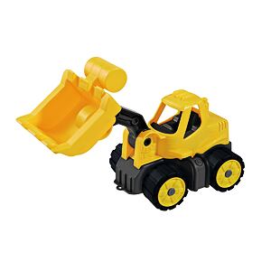BIG Power Worker Mini rýpadlo 23 cm