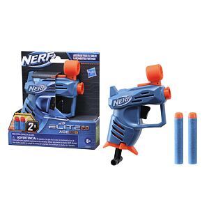 Hasbro NERF Elite 2.0 ACE SD 1
