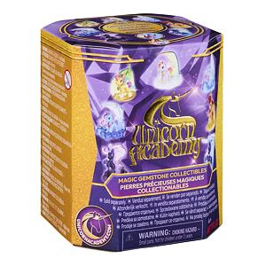 Spin Master Unicorn Academy Zberateľské figúrky