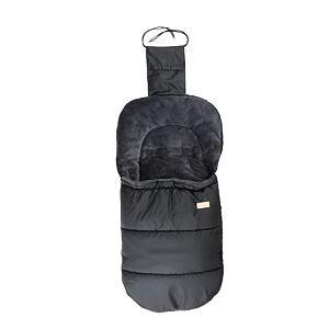Bomimi Flint Premium fusak 100 cm, night