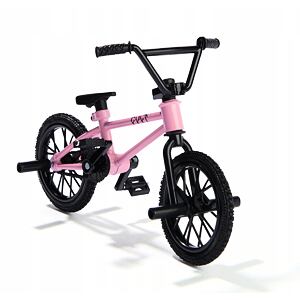 Spin Master Tech Deck BMX zberateľský bicykel, viac druhov