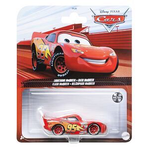 Mattel Cars Autá Mix singles, viac druhov