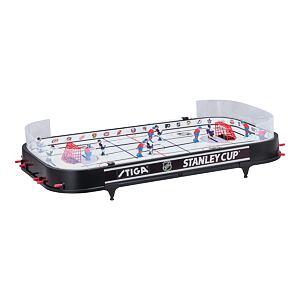 Stiga Stanley Cup 3T