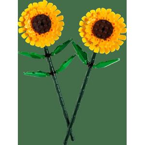 LEGO® Botanicals 40524 Slnečnice