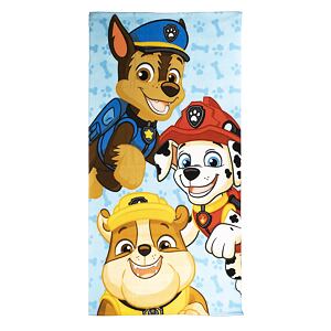 Cerdá Paw Patrol Osuška