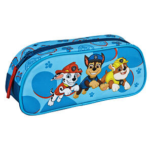Oxybag Paw Patrol Peračník etue
