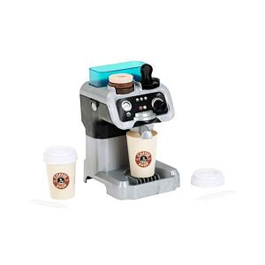 Klein Barista - kávovar