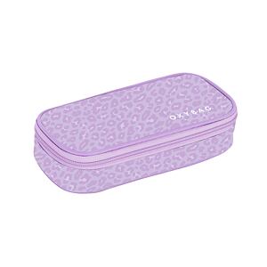 Oxybag Puzdro etue JUMBO Bunny