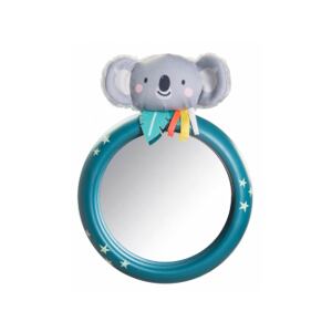 Taf Toys Spätné zrkadlo do auta Koala
