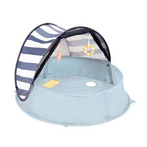 Babymoov Hracie centrum AQUANI Mariniere