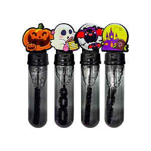 BUBLI Bublifuk Halloween 35 ml