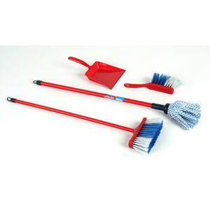 Klein Vileda súprava na upratovanie