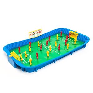 Chemoplast Stolný futbal