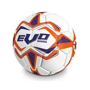 Mondo Futbalová lopta 350gr EVO, viac druhov
