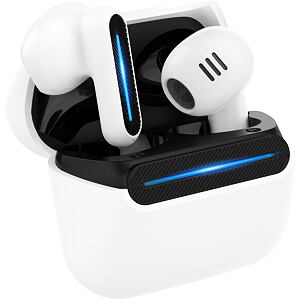 YENKEE YHP 06BT WE TWS EVEPODS Slúchadlá