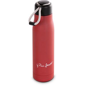 LAMART MONTY LT4079 Termoska 0,5l červená