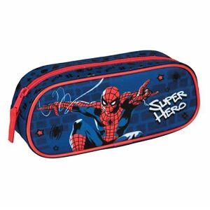 Peračník etue Spider-Man