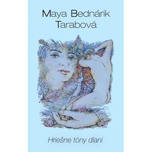 Hriešne tóny dlaní