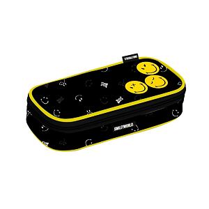 Puzdro etue komfort Smiley World