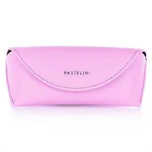 PASTELINI OXY LADY Obal na okuliare fialový