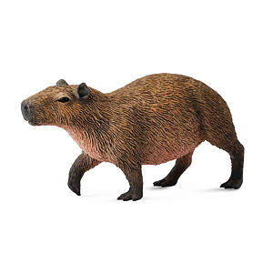 COLLECTA Kapybara