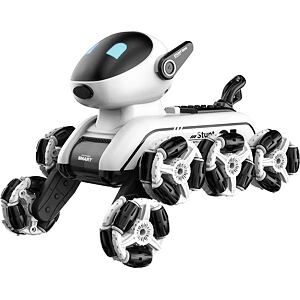 Fleg RoboDog