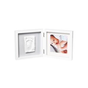 Baby Art My Baby Style Simple Grey