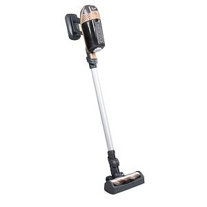 Smoby Tyčový vysávač Rowenta X Force Flex